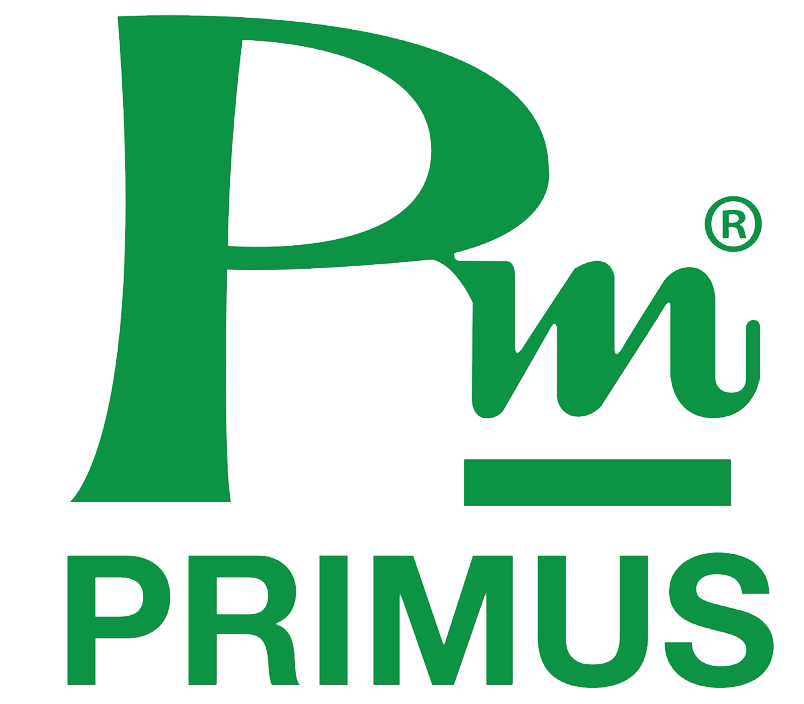 MFU News : LogoPM__1_.png