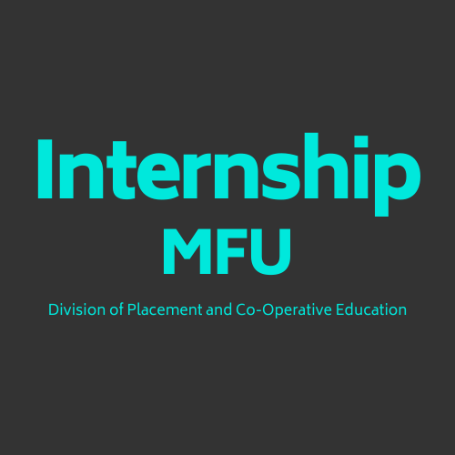 MFU New Grads Interview