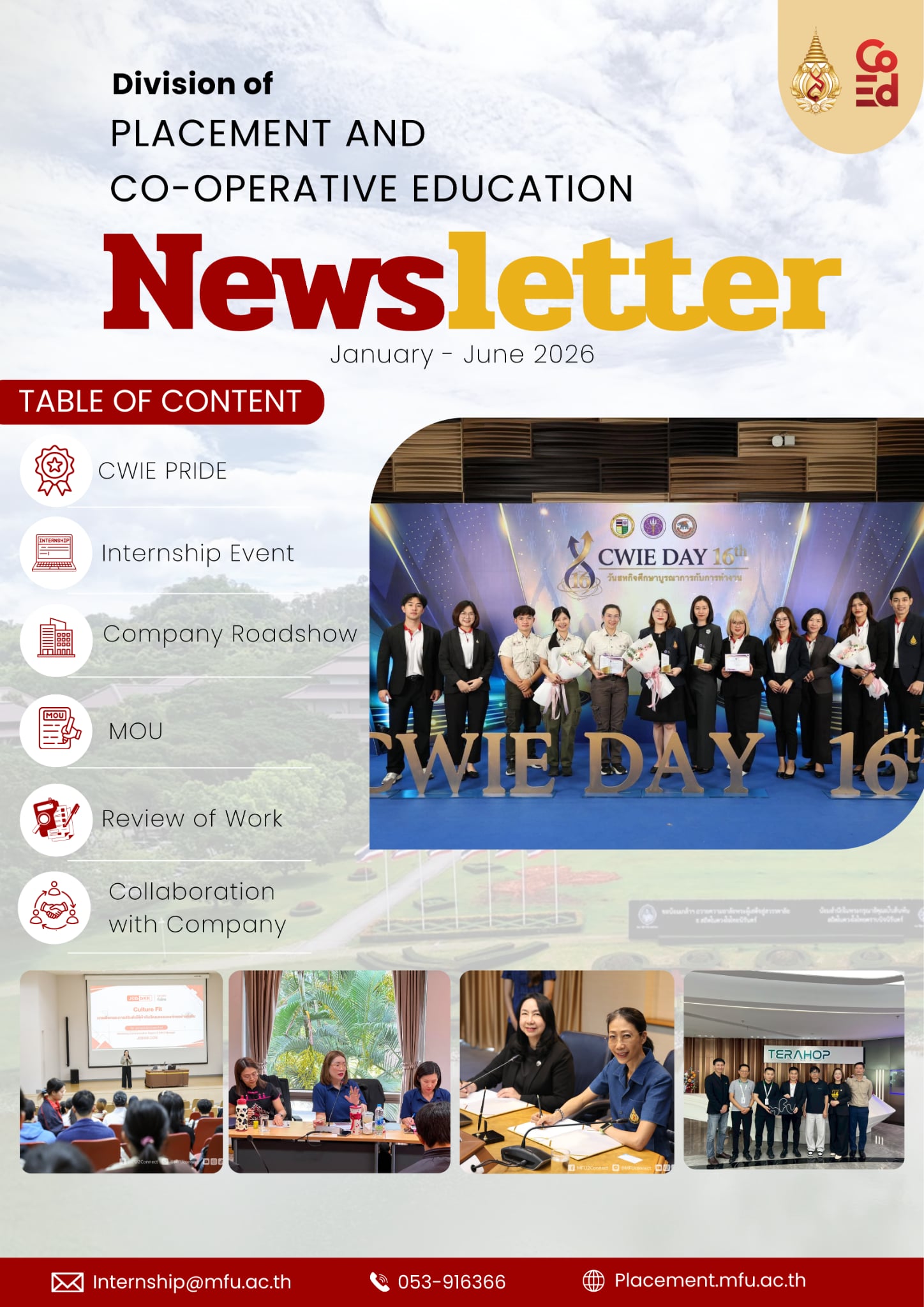 NewsletterID-566