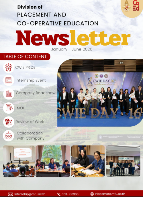 NewsletterID-566