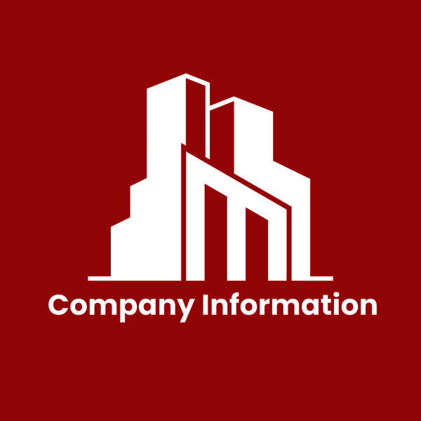 Company Information