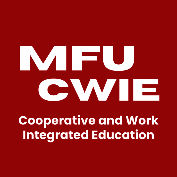 MFU-CWIE