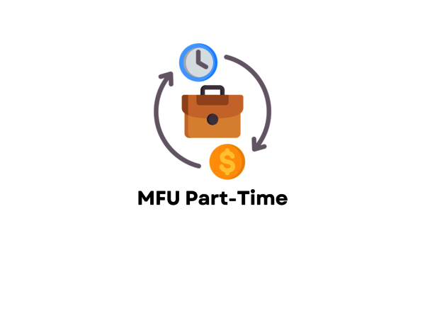 MFU Part-Time