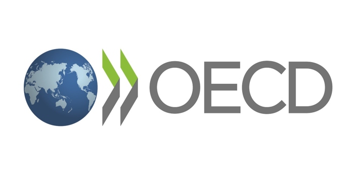OECD Internship Program 2022 in Paris, France