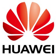 บริษัท Huawei  ประเทศไทย